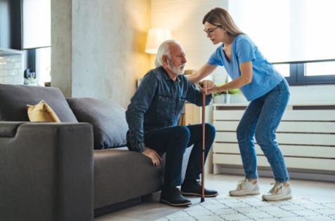 RiverSource Long-Term Care Insurance Michigan Guide | Care Plan Inc.
